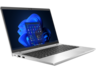 Laptop HP EliteBook 640 G9 6S7E1EA/16, 14 FHD AG IPS, Intel Core i7-1255U, 16GB RAM, 512GB SSD, FreeDOS