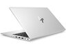 Laptop HP EliteBook 640 G9 6S7E1EA/16, 14 FHD AG IPS, Intel Core i7-1255U, 16GB RAM, 512GB SSD, FreeDOS