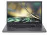 Laptop Acer Aspire 5 A515-57G-50CS NX.K9TEX.005, 15.6 FHD IPS, Intel Core i5-1240P, 16GB RAM, 512GB SSD, NVIDIA GeForce RTX 2050 4GB, no OS