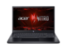 Laptop Acer Nitro V 15 ANV15-51-590D NH.QNCEX.00D, 15.6 FHD IPS, Intel Core i5-13420H, 8GB RAM, 512GB SSD, NVIDIA GeForce RTX 3050 6GB, no OS