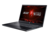 Laptop Acer Nitro V 15 ANV15-51-590D NH.QNCEX.00D, 15.6 FHD IPS, Intel Core i5-13420H, 8GB RAM, 512GB SSD, NVIDIA GeForce RTX 3050 6GB, no OS