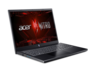 Laptop Acer Nitro V 15 ANV15-51-590D NH.QNCEX.00D, 15.6 FHD IPS, Intel Core i5-13420H, 8GB RAM, 512GB SSD, NVIDIA GeForce RTX 3050 6GB, no OS
