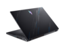 Laptop Acer Nitro V 15 ANV15-51-590D NH.QNCEX.00D, 15.6 FHD IPS, Intel Core i5-13420H, 8GB RAM, 512GB SSD, NVIDIA GeForce RTX 3050 6GB, no OS
