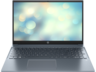Laptop HP Pavilion 15-eh3021nm 8C9C9EA, 15.6 FHD AG IPS, AMD Ryzen 5 7530U, 8GB RAM, 512GB SSD, FreeDOS