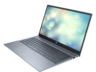 Laptop HP Pavilion 15-eh3021nm 8C9C9EA, 15.6 FHD AG IPS, AMD Ryzen 5 7530U, 8GB RAM, 512GB SSD, FreeDOS