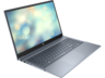 Laptop HP Pavilion 15-eh3021nm 8C9C9EA, 15.6 FHD AG IPS, AMD Ryzen 5 7530U, 8GB RAM, 512GB SSD, FreeDOS