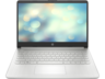Laptop HP 14s-dq5031nm 93T02EA, 14 FHD AG IPS, Intel Core i3-1215U, 8GB RAM, 512GB SSD, FreeDOS