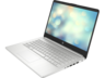 Laptop HP 14s-dq5031nm 93T02EA, 14 FHD AG IPS, Intel Core i3-1215U, 8GB RAM, 512GB SSD, FreeDOS