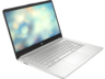 Laptop HP 14s-dq5031nm 93T02EA, 14 FHD AG IPS, Intel Core i3-1215U, 8GB RAM, 512GB SSD, FreeDOS