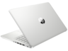 Laptop HP 14s-dq5031nm 93T02EA, 14 FHD AG IPS, Intel Core i3-1215U, 8GB RAM, 512GB SSD, FreeDOS