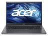 Laptop Acer Extensa 15 EX215-55-3819 NX.EGYEX.008, 15.6 FHD, Intel Core i3-1215U, 8GB RAM, 512GB SSD, no OS