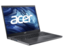 Laptop Acer Extensa 15 EX215-55-3819 NX.EGYEX.008, 15.6 FHD, Intel Core i3-1215U, 8GB RAM, 512GB SSD, no OS