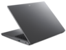 Laptop Acer Extensa 15 EX215-55-3819 NX.EGYEX.008, 15.6 FHD, Intel Core i3-1215U, 8GB RAM, 512GB SSD, no OS