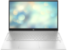 Laptop HP Pavilion 15-eh1050nm 8C9P1EA, 15.6 FHD AG IPS, AMD Ryzen 7 5700U, 16GB RAM, 512GB SSD, FreeDOS