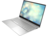 Laptop HP Pavilion 15-eh1050nm 8C9P1EA, 15.6 FHD AG IPS, AMD Ryzen 7 5700U, 16GB RAM, 512GB SSD, FreeDOS