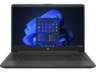 Laptop HP 255 G9 6F1G5EA, 15.6 FHD AG, AMD Ryzen 3 5425U, 8GB RAM, 256GB SSD, Windows 11 Home
