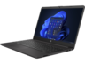 Laptop HP 255 G9 6F1G5EA, 15.6 FHD AG, AMD Ryzen 3 5425U, 8GB RAM, 256GB SSD, Windows 11 Home