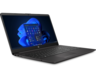 Laptop HP 255 G9 6F1G5EA, 15.6 FHD AG, AMD Ryzen 3 5425U, 8GB RAM, 256GB SSD, Windows 11 Home