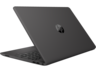 Laptop HP 255 G9 6F1G5EA, 15.6 FHD AG, AMD Ryzen 3 5425U, 8GB RAM, 256GB SSD, Windows 11 Home