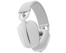 LOGITECH Zone Vibe100 Wireless Headset slušalice sa mikrofonom bele