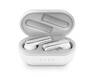 ENERGY SISTEM Style 4 Ultra Moon True Wireless slušalice bele