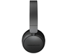 ENERGY SISTEM Soundspire Black slušalice crne