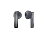 ENERGY SISTEM Style 4 Ultra Space True Wireless slušalice crne