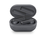 ENERGY SISTEM Style 4 Ultra Space True Wireless slušalice crne