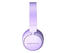 ENERGY SISTEM UrbanTune Lavender slušalice ljubičaste