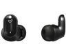 ENERGY SISTEM Urban Beat Space True Wireless slušalice crne
