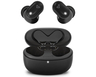 ENERGY SISTEM Urban Beat Space True Wireless slušalice crne