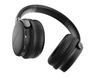 ENERGY SISTEM Power Radio Space Bluetooth slušalice crne (M45531)