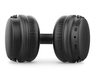 ENERGY SISTEM Power Radio Space Bluetooth slušalice crne (M45531)