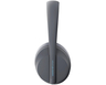 ENERGY SISTEM Hoshi ECO Cloud Bluetooth slušalice sa mikrofonom sive