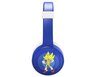 ENERGY SISTEM Lol&Roll Super Sonic Kids Bluetooth slušalice