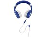 ENERGY SISTEM Lol&Roll Super Sonic Kids Bluetooth slušalice