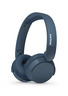 PHILIPS Bluetooth slušalice TAH4209BL/00
