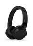 PHILIPS Bluetooth slušalice TAH4209BK/00