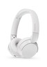 PHILIPS Bluetooth slušalice TAH4209WT/00
