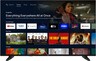 JVC LED TV 43VAF3300, Full HD, Android, Smart TV, WiFi, HDR10, Dolby Audio, DVB-T2/C/S2