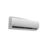 VIVAX COOL inverter klima uređaj ACP-09CH25AEQI+ R32