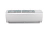 VIVAX COOL inverter klima uređaj ACP-09CH25AEQI+ R32
