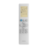 VIVAX COOL inverter klima uređaj ACP-09CH25AEQI+ R32