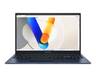 Laptop Asus Vivobook 15 X1504ZA-NJ847, 15.6 FHD, Intel Core i3-1215U, 8GB RAM, SSD 512GB