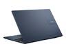Laptop Asus Vivobook 15 X1504ZA-NJ847, 15.6 FHD, Intel Core i3-1215U, 8GB RAM, SSD 512GB