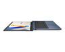 Laptop Asus Vivobook 15 X1504ZA-NJ847, 15.6 FHD, Intel Core i3-1215U, 8GB RAM, SSD 512GB