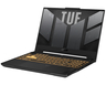 Laptop Asus TUF Gaming F15 FX507VV-LP148, 15.6 FHD IPS 144HZ, Intel Core i7-13620H, 16GB RAM, SSD 1TB, NVIDIA GeForce RTX 4060