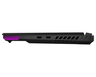 Laptop Asus ROG Strix SCAR 16 G634JZR-NM020X, 16 QHD+ Mini LED 240Hz, Intel Core i9-14900HX, 32GB RAM, SSD 1TB + 1TB, NVIDIA GeForce RTX 4080, Windows 11 Pro + ROG BP4701 ranac