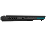 Laptop Asus ROG Strix SCAR 16 G634JZR-NM020X, 16 QHD+ Mini LED 240Hz, Intel Core i9-14900HX, 32GB RAM, SSD 1TB + 1TB, NVIDIA GeForce RTX 4080, Windows 11 Pro + ROG BP4701 ranac