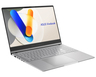 Laptop Asus Vivobook S 15 OLED M5506NA-MA015, 15.6 3K OLED 120Hz, AMD Ryzen 5 7535HS, 16GB RAM, SSD 512GB